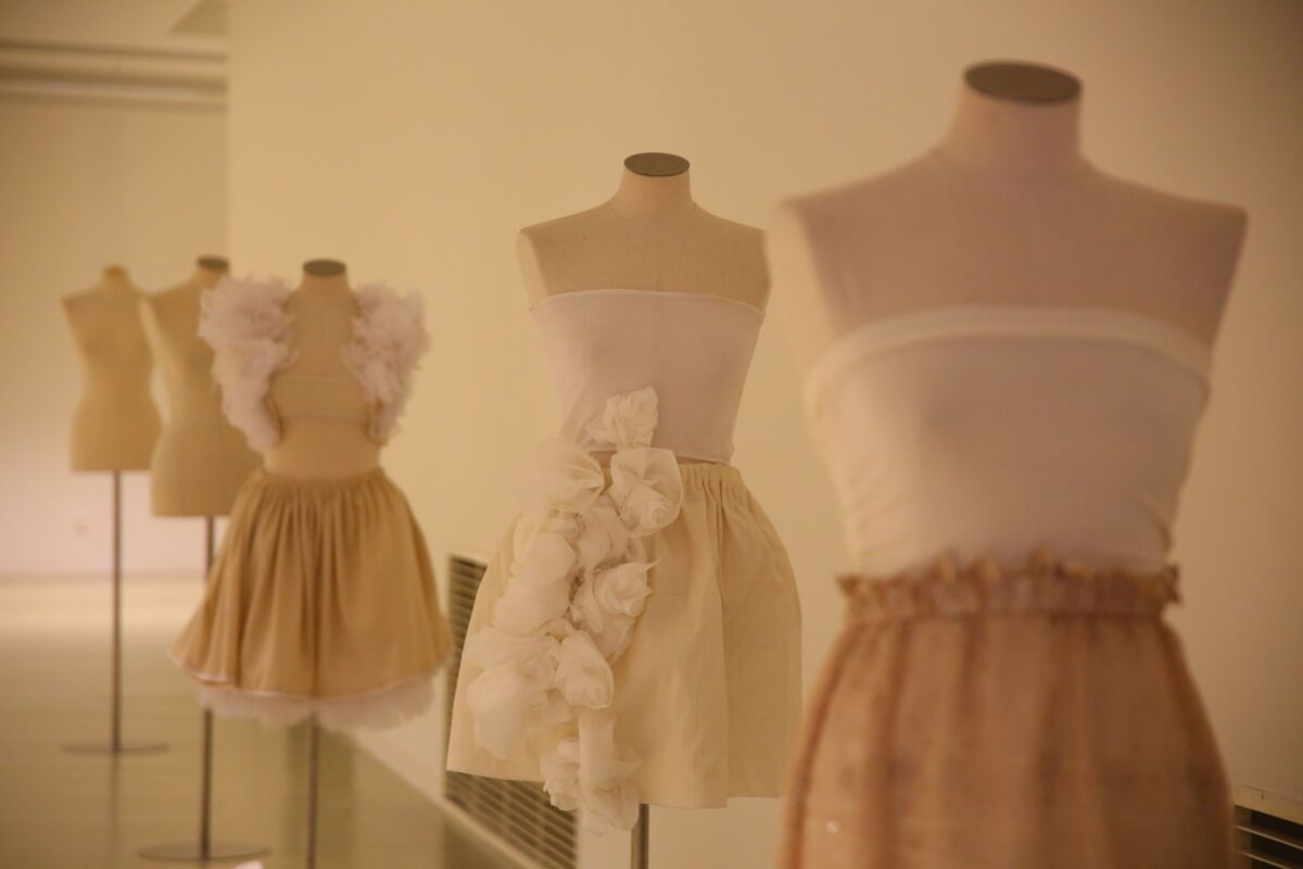 moda, modny tabor