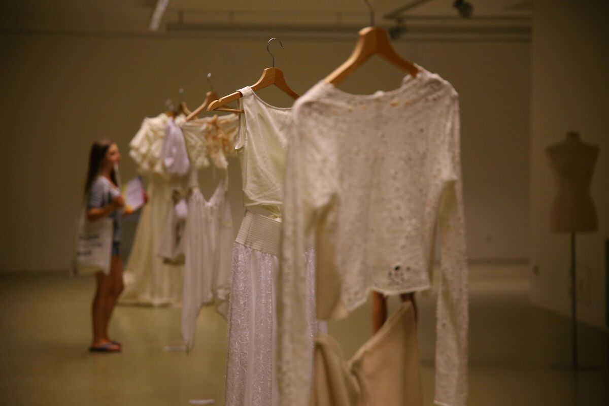 moda, modny tabor