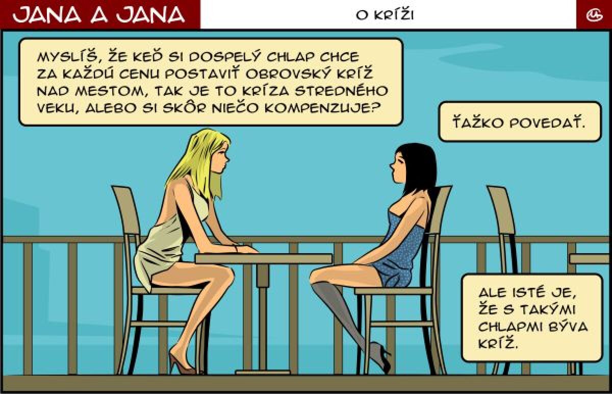 Gašparec, 29.7.2015