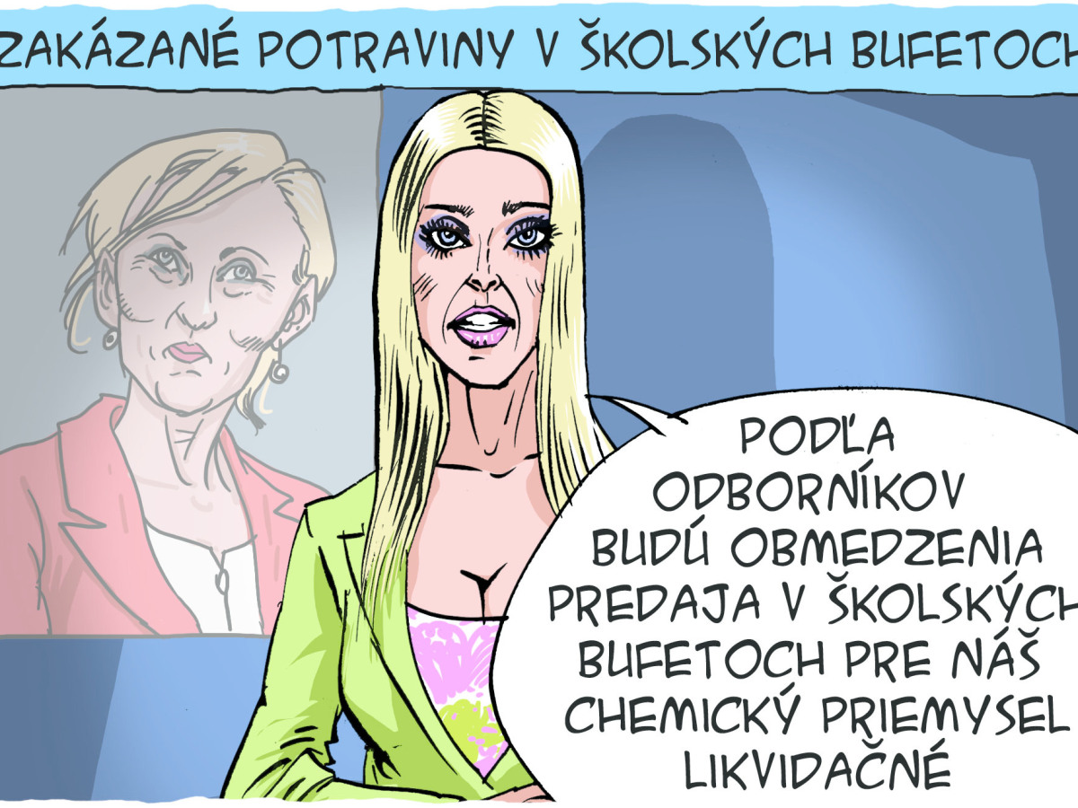 Danglár, 30.7.2015
