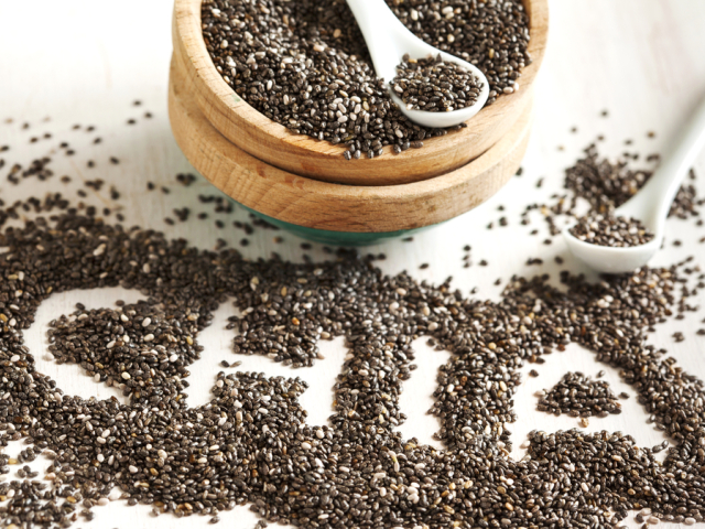 chia