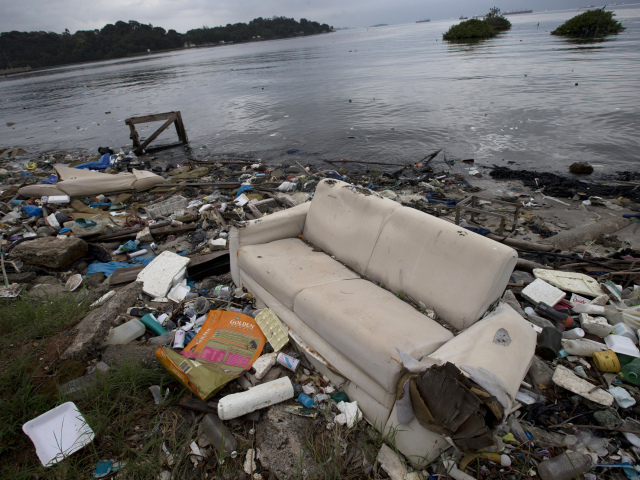 Guanabara