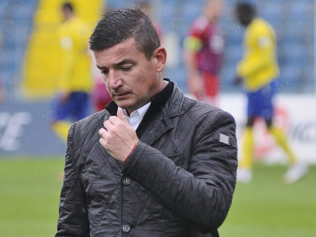 vss košice, marek fabula