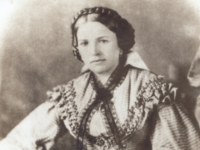 Anna Jurkovičová