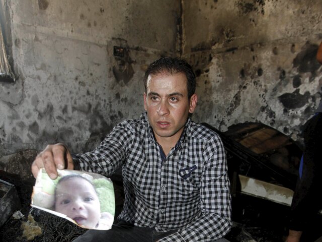 palestinske dieta