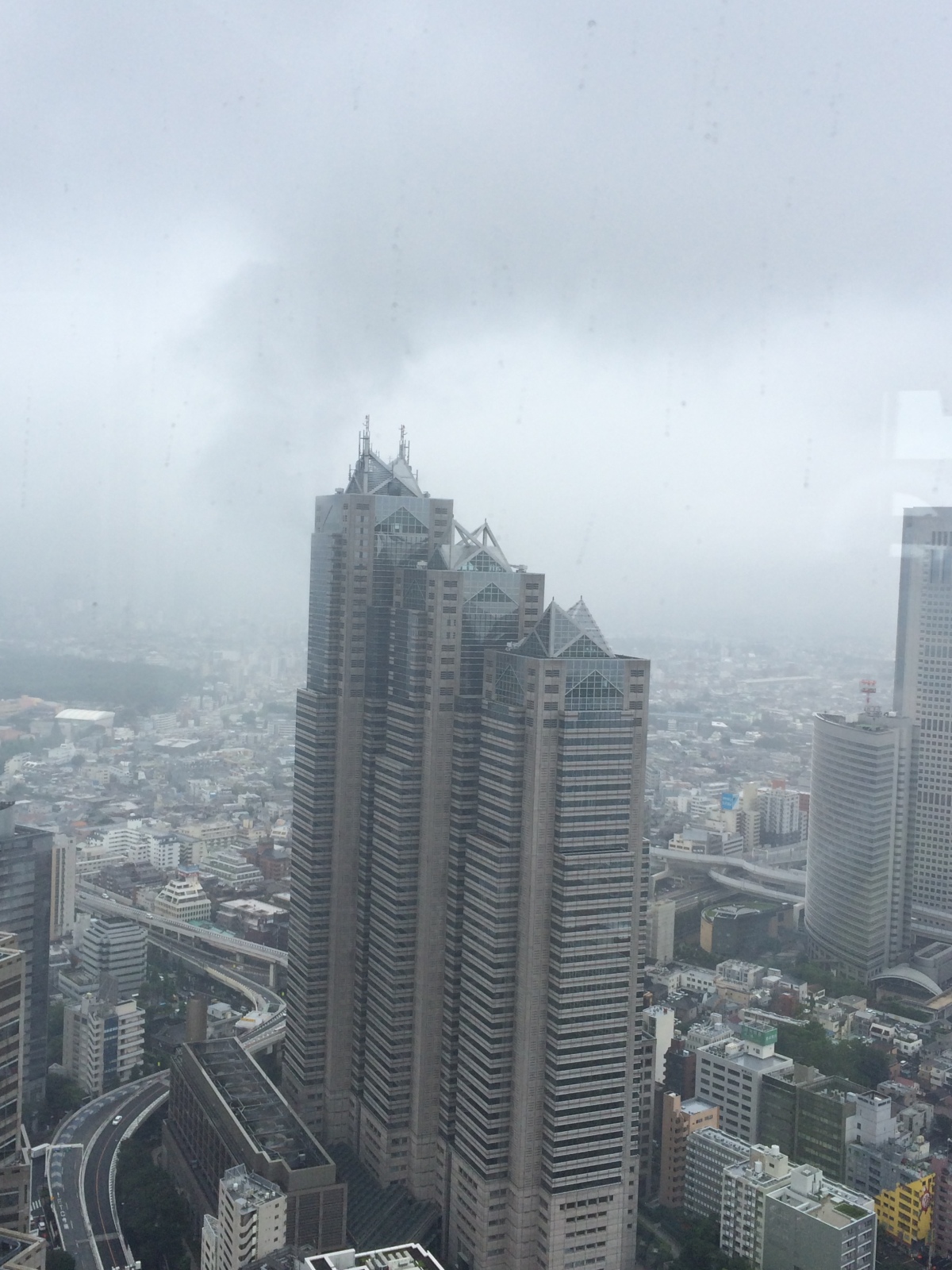 Tokio, Japonsko