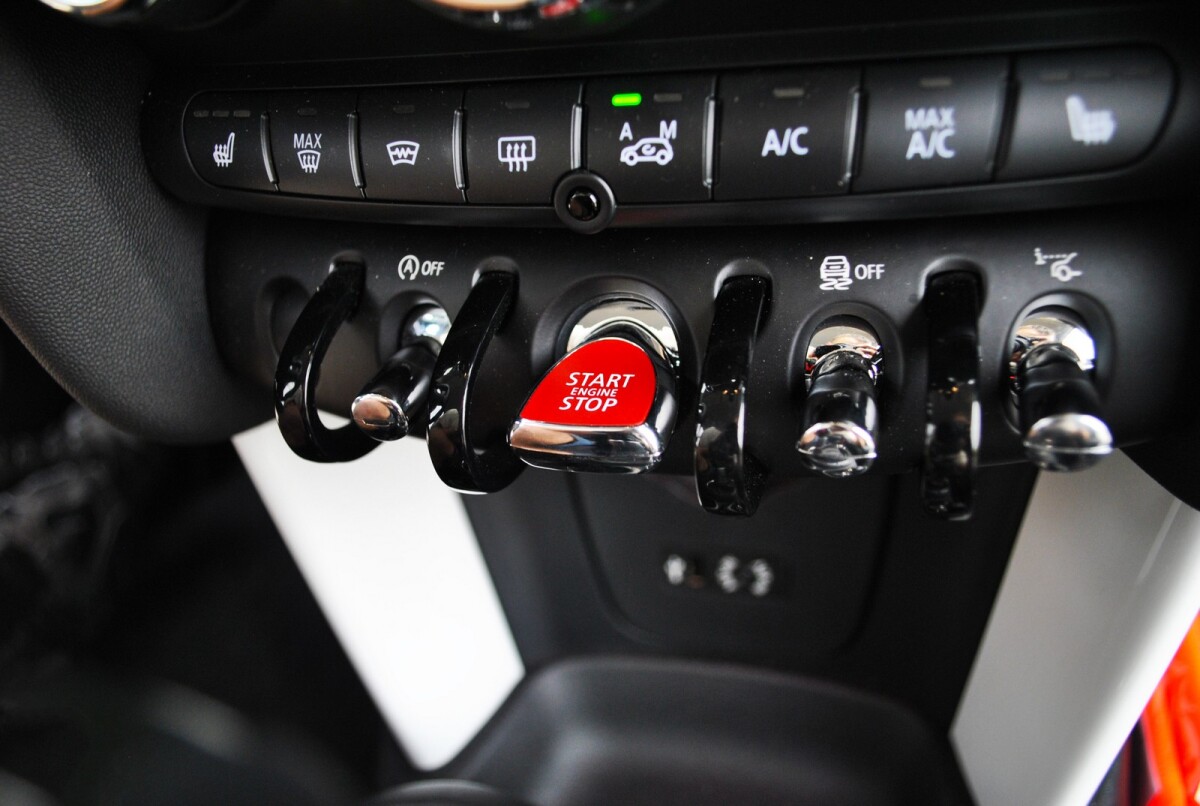 Mini-Cooper-S-32