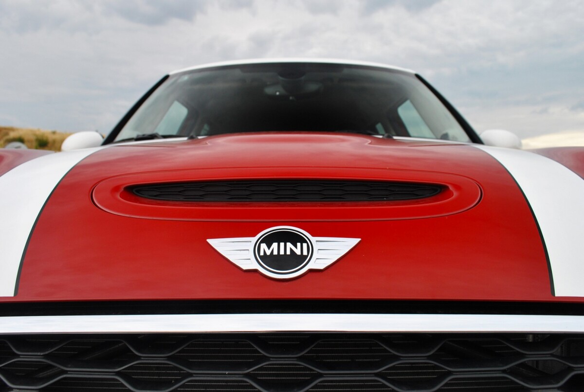 Mini-Cooper-S-36
