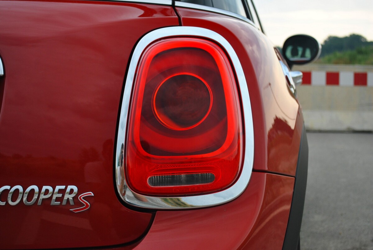Mini-Cooper-S-38