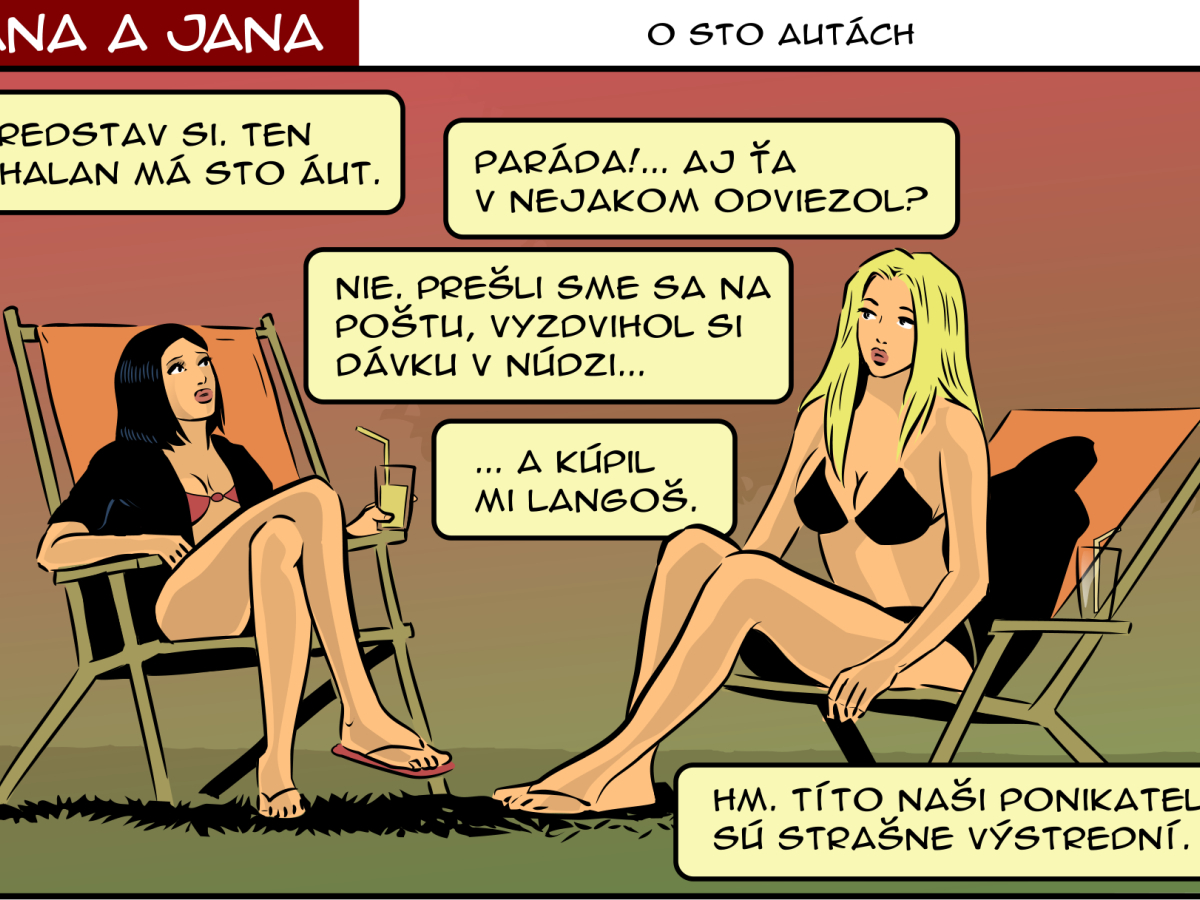 Gašparec, 5.8.2015