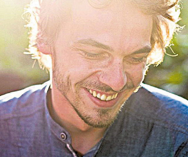 Ján Púček