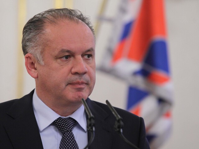 Kiska,