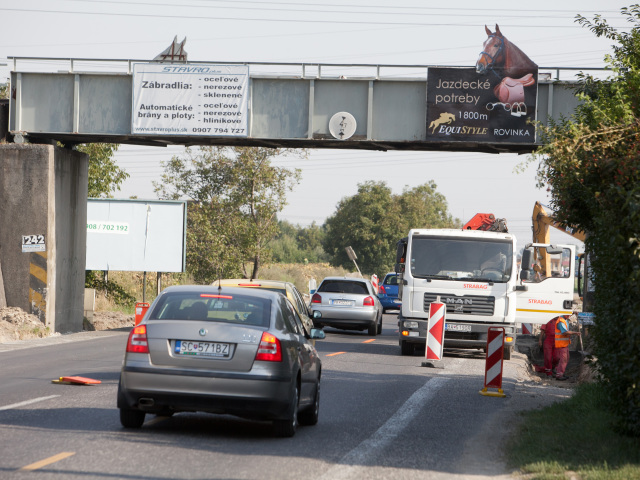 škoda auto