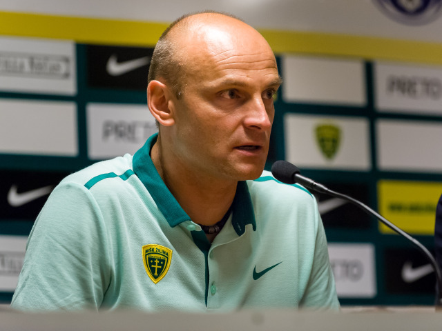 Adrián Guľa