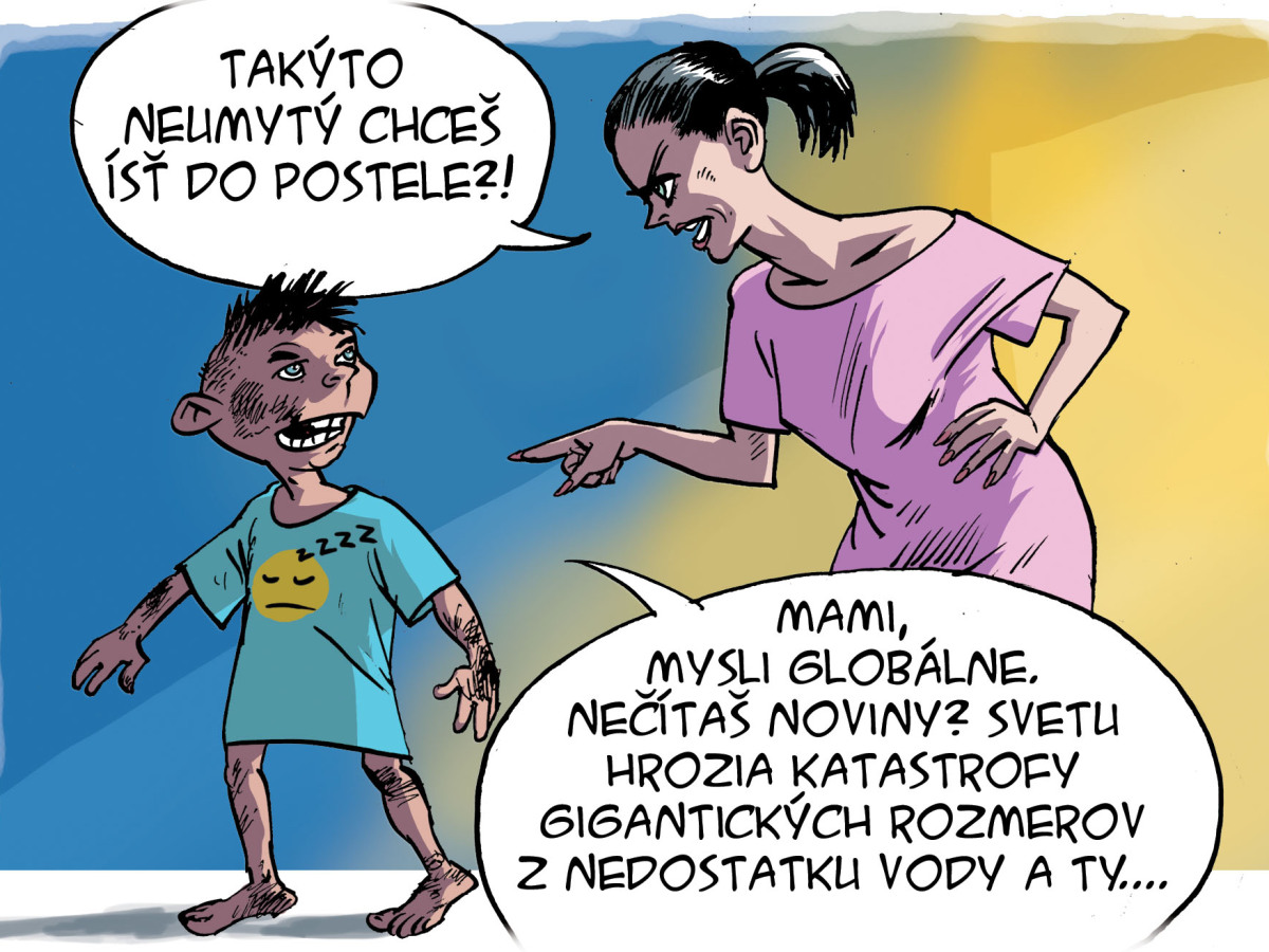 Danglár, 10.8.2015.rgb