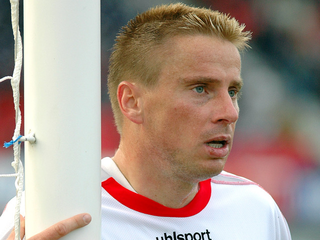 Rastislav Michalík