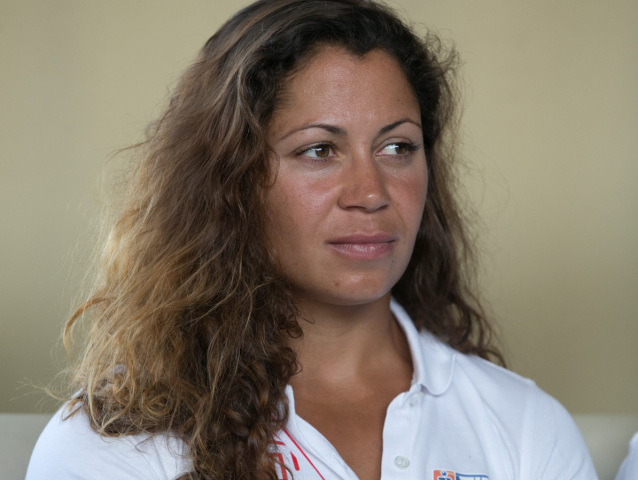 Martina Kohlová
