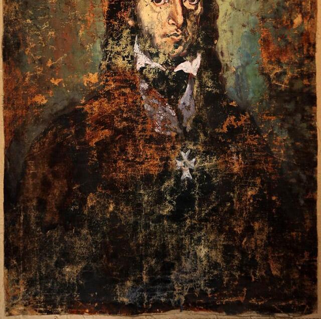El Greco