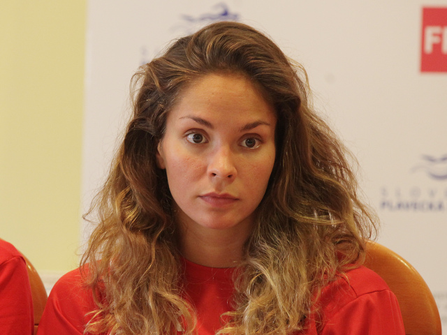 Katarína Listopadová