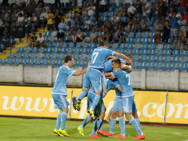 Slovan Bratislava, ilustračné