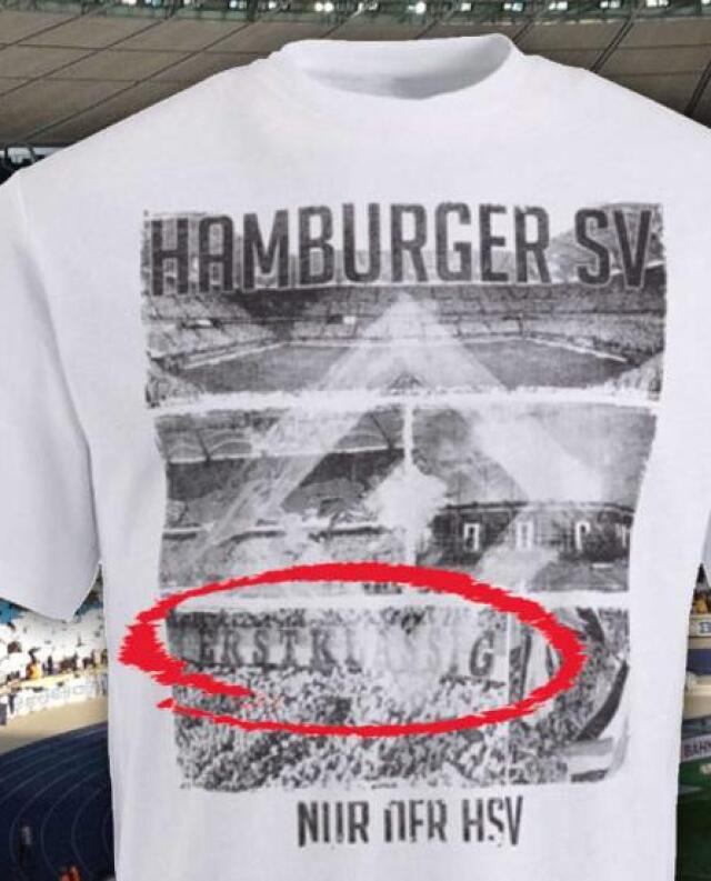 hsv, hamburg,