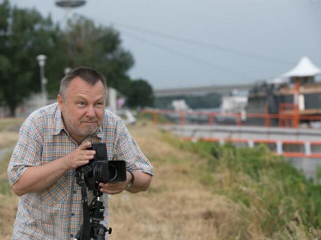 Anton Sladek