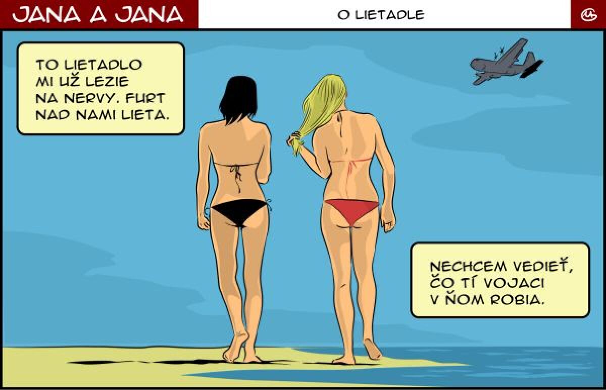 Gašparec, 15.8.2015