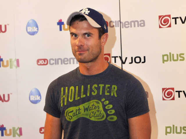 Ján Dobrík