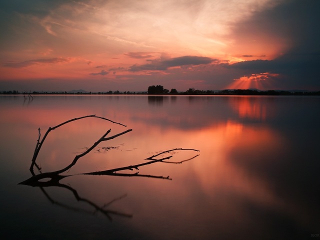 Sĺňava, Piešťany