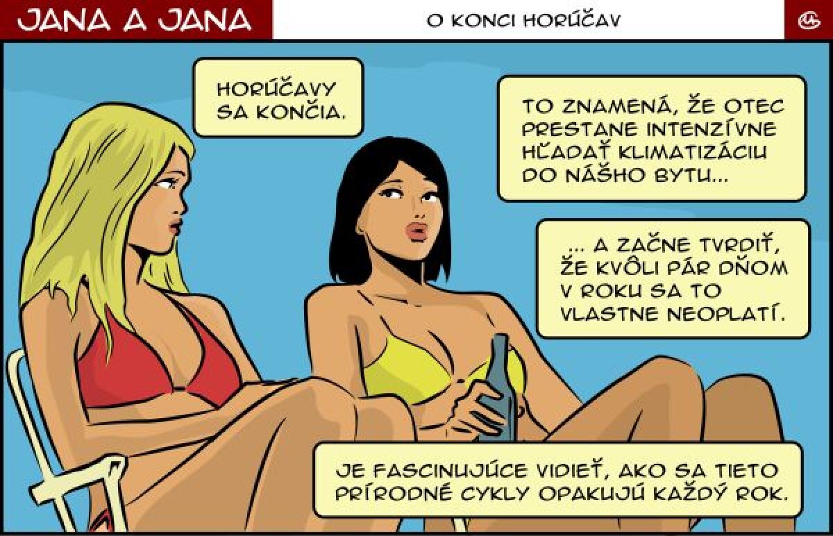 Gašparec, 17.8.2015