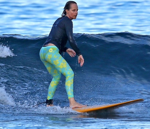 Helen Hunt