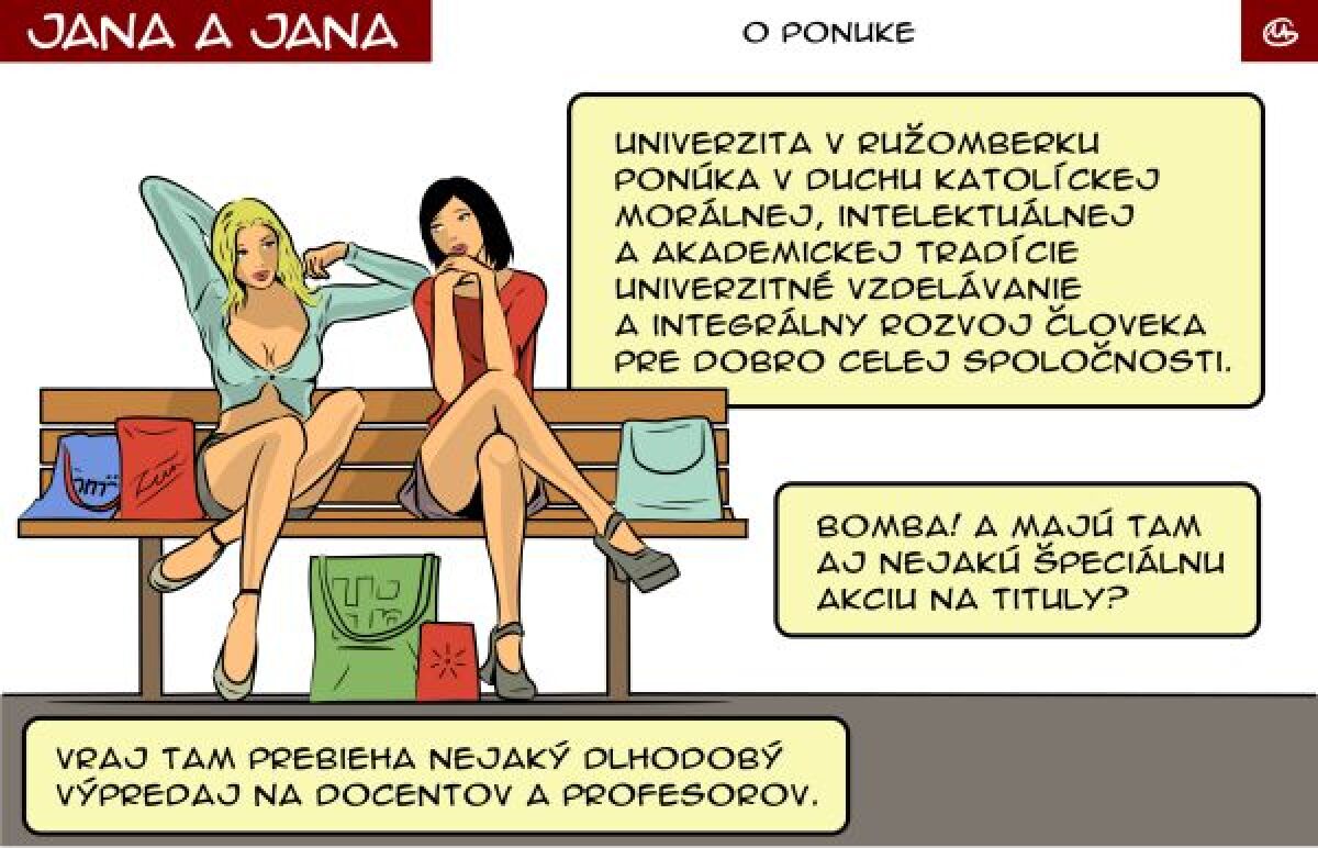 Gašparec, 18.8.2015