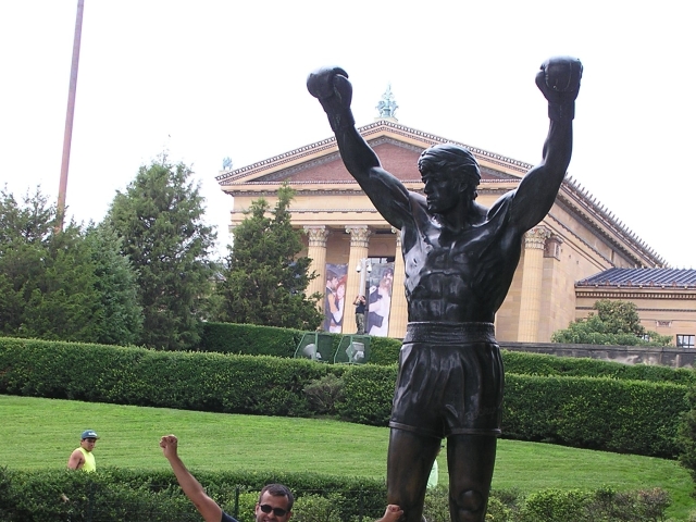 filadelfia,