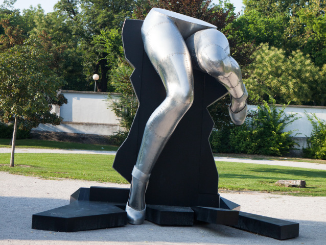 sao, richard ketko