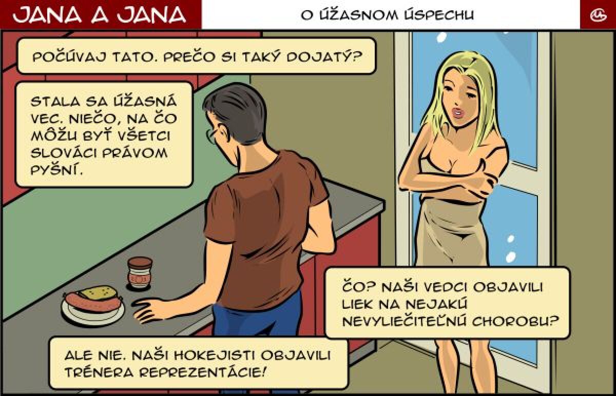 Gašparec, 19.8.2015
