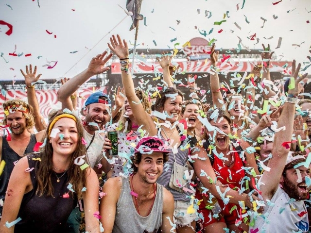 sziget