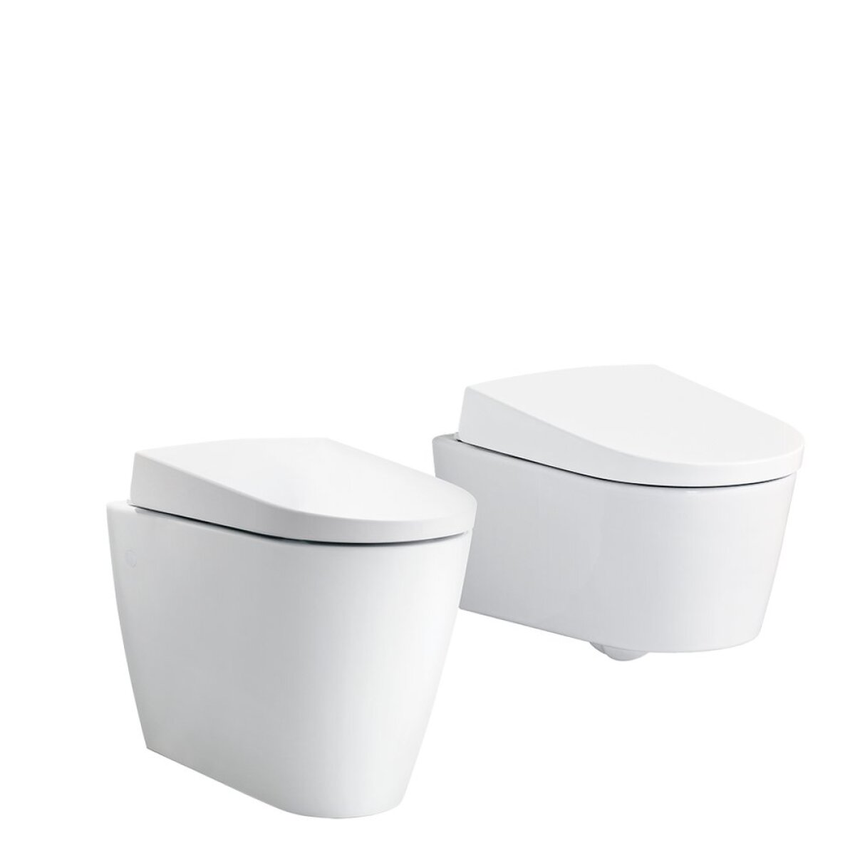 Geberit AquaClean