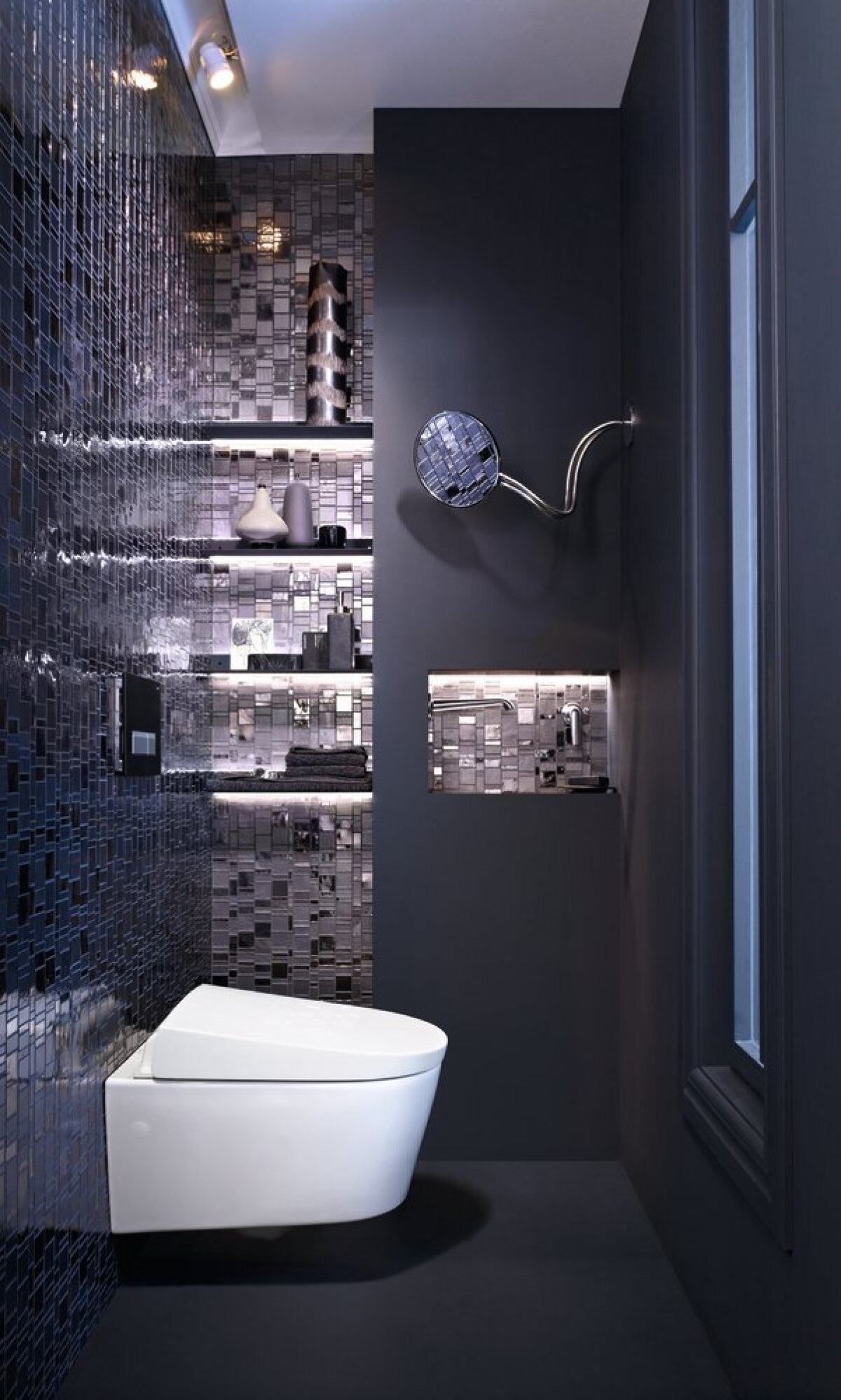 Geberit AquaClean