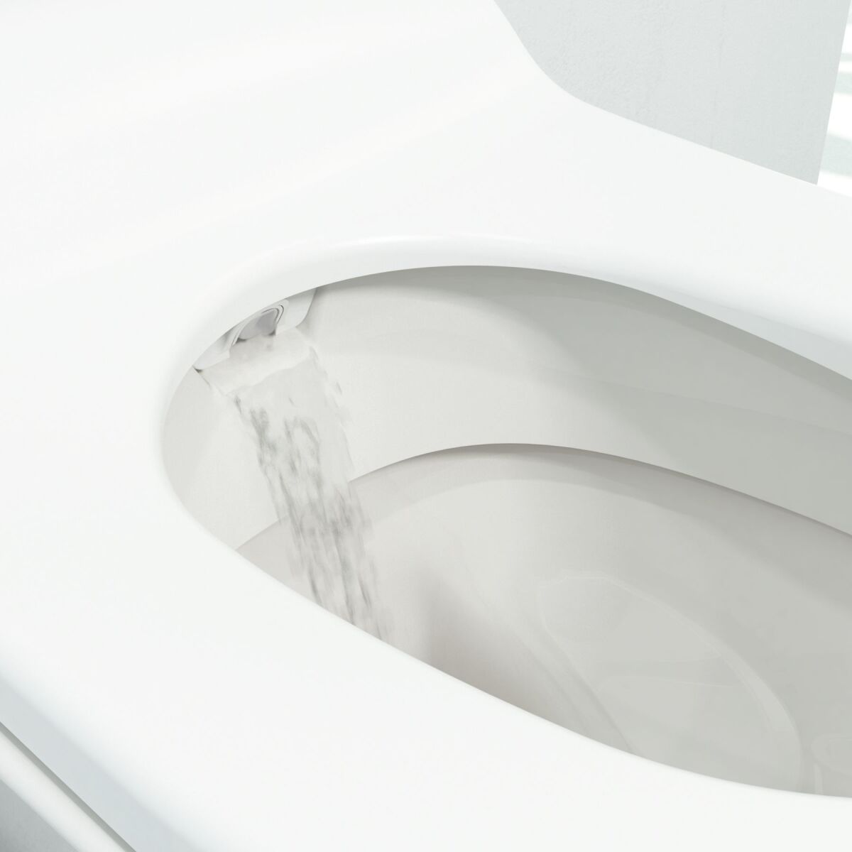 Geberit AquaClean