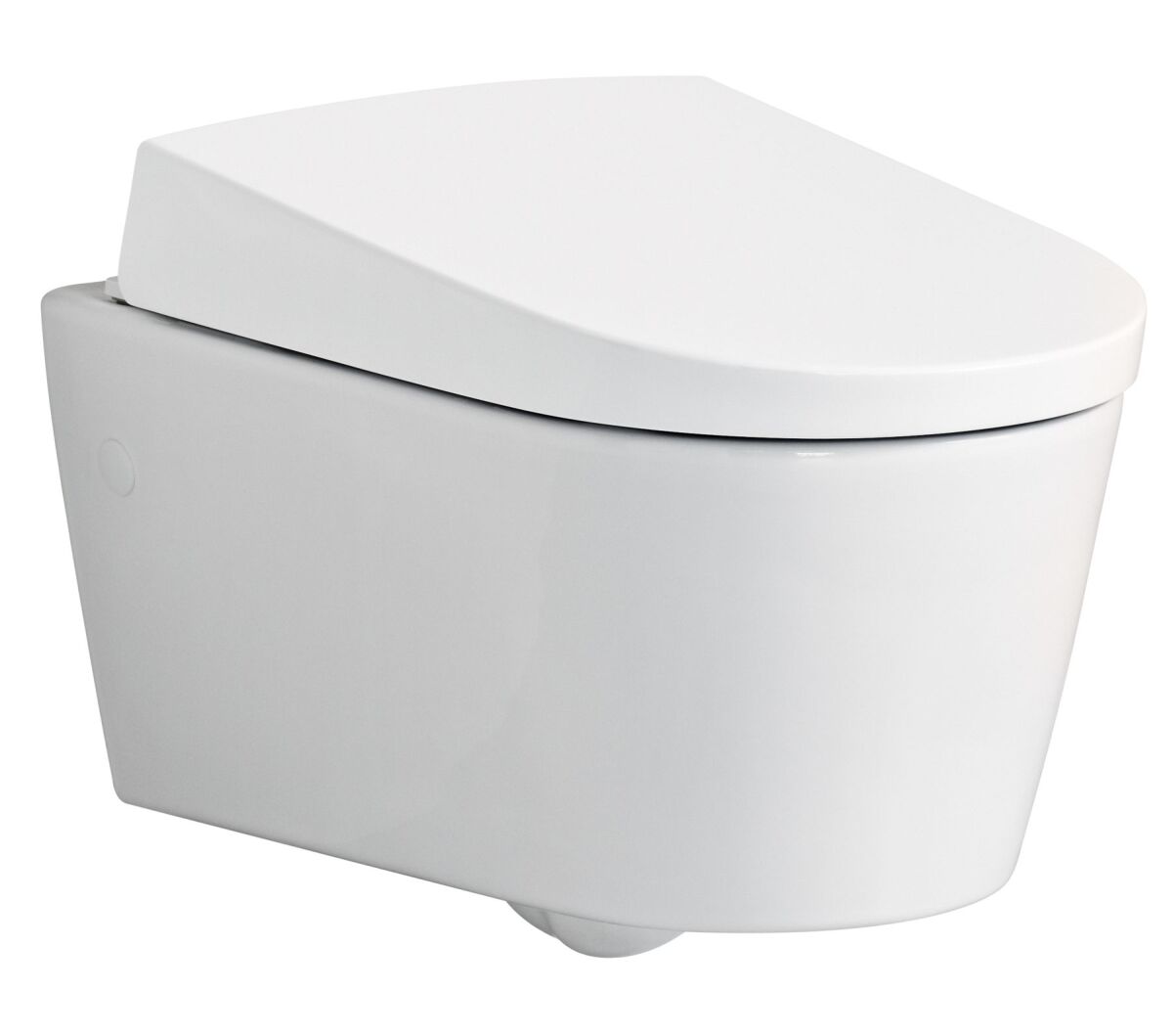 Geberit AquaClean