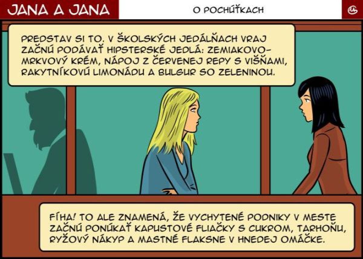 Gašparec, 20.8.2015