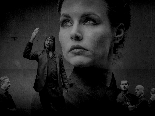 laibach