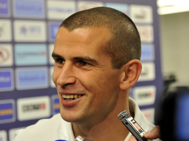 Viktor Pečovský