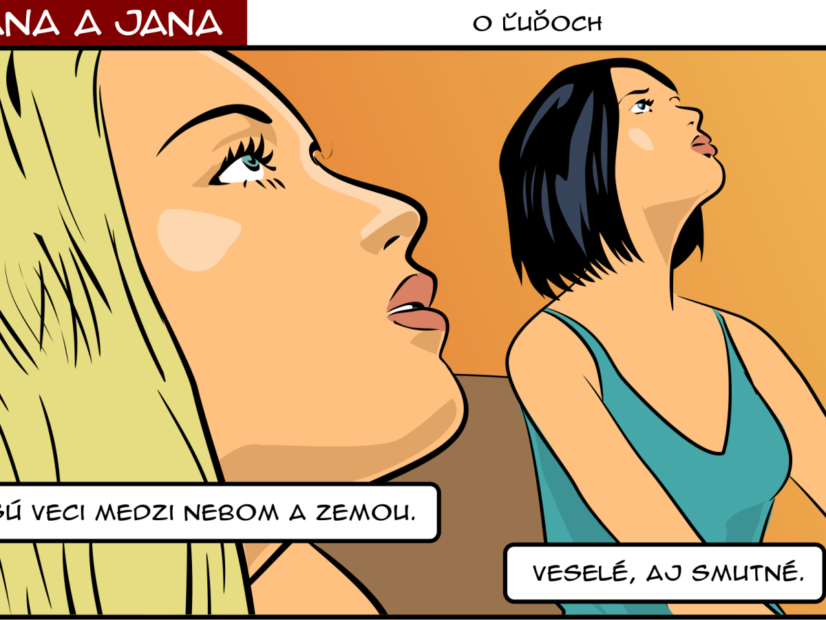 Gašparec, 21.8.2015