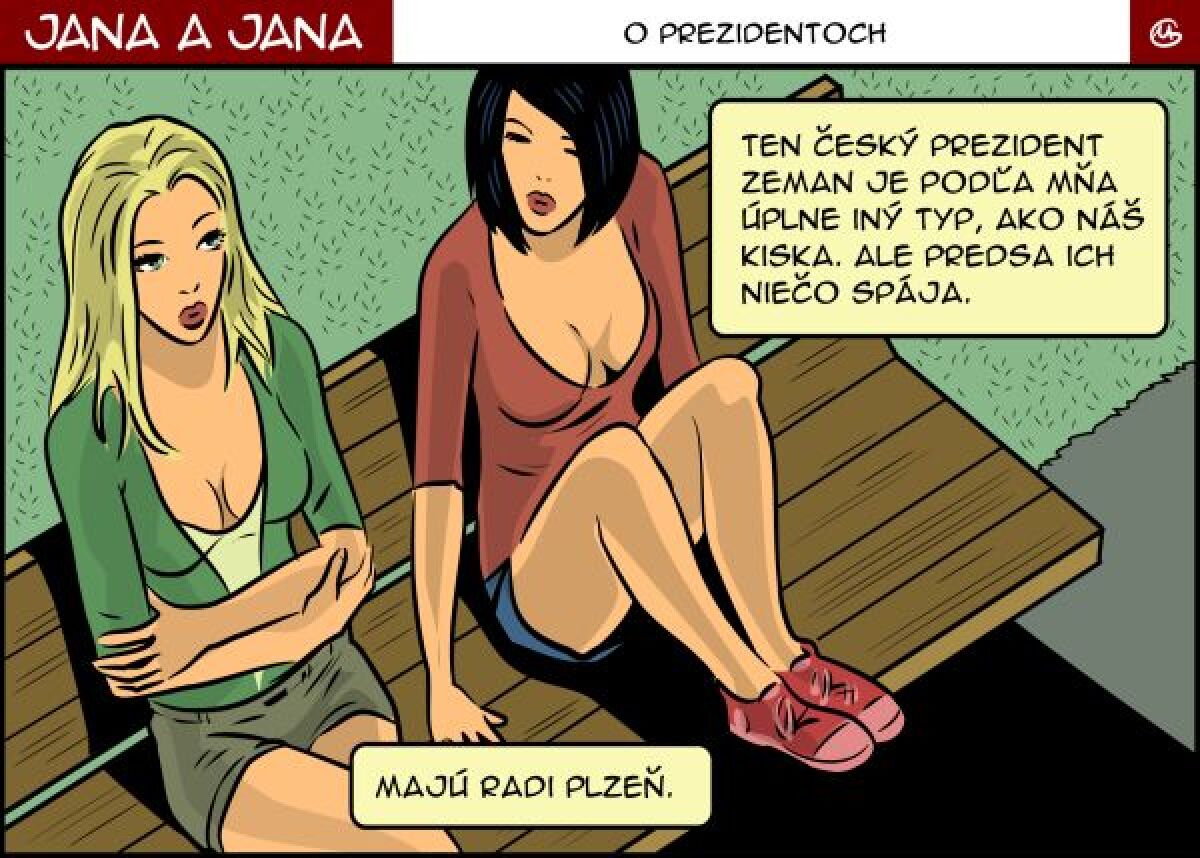Gašparec, 22.8.2015