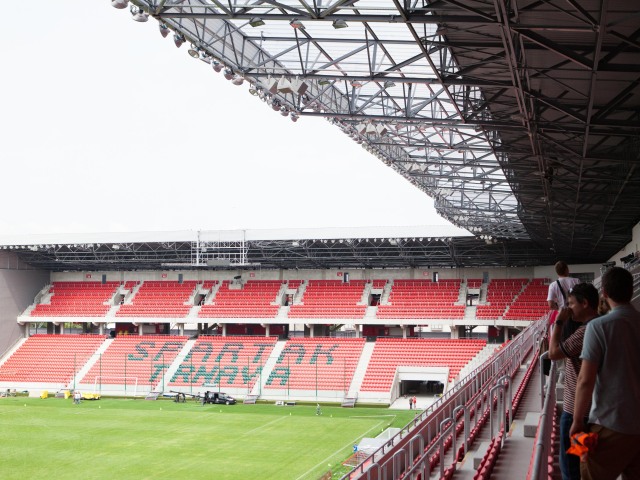 Spartak Trnava