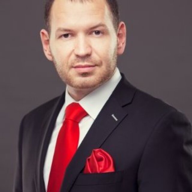 Stanislav Pánis
