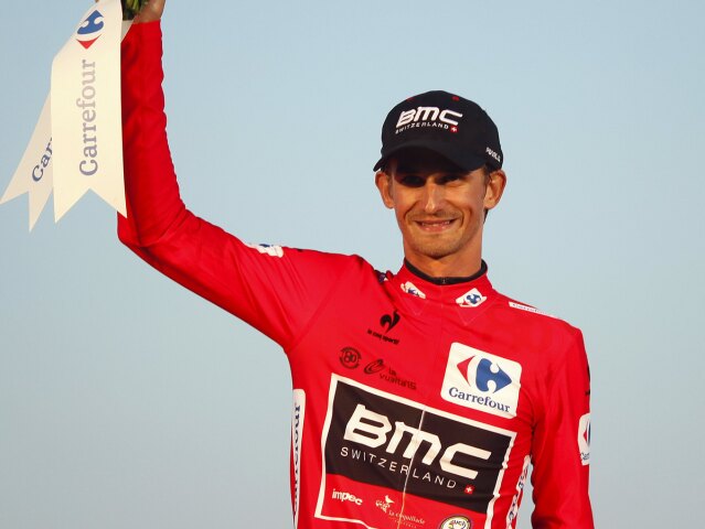 Peter Velits