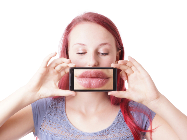 sexting, sms, mms
