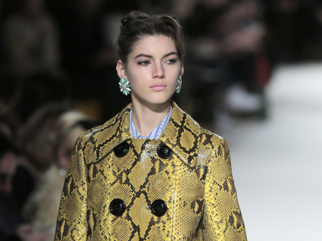 Miu Miu